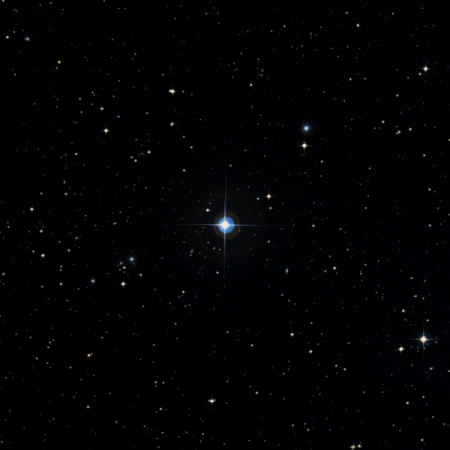 Image of HIP-67555