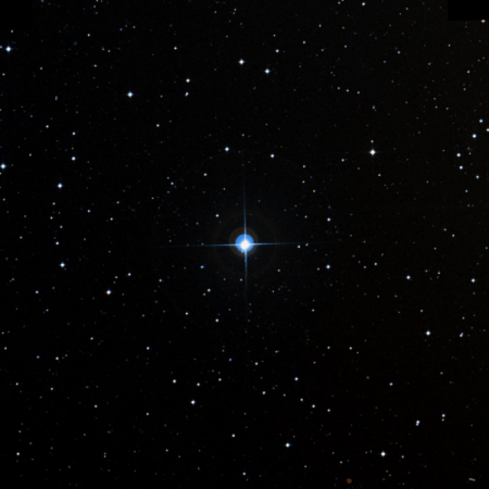 Image of HD-215545