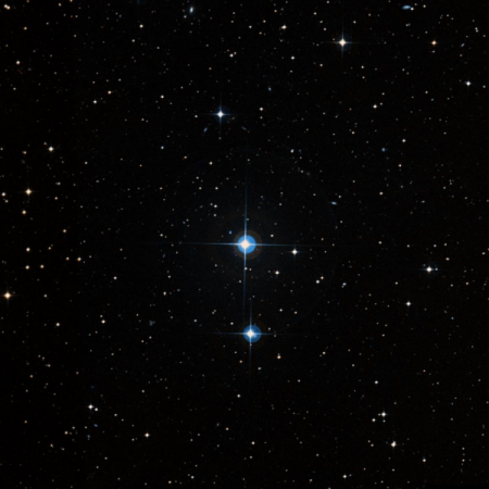 Image of HIP-26091