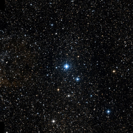 Image of HIP-98017