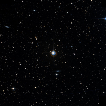 Image of HIP-31886