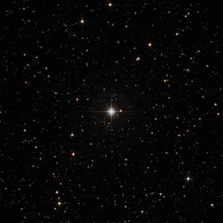Image of HIP-47159