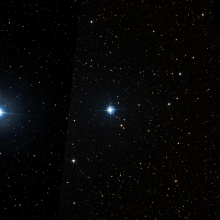 Image of HIP-15309