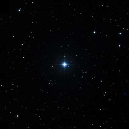 Image of HIP-45874