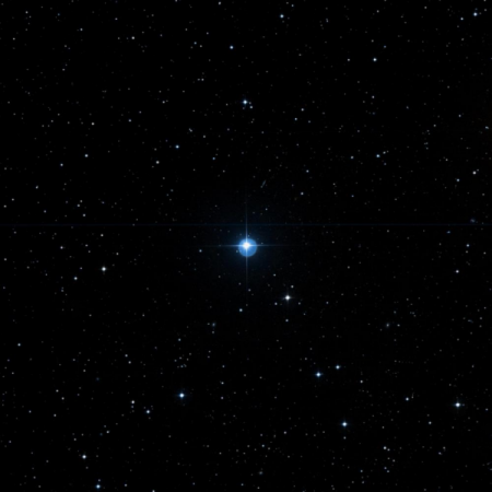 Image of HIP-83274