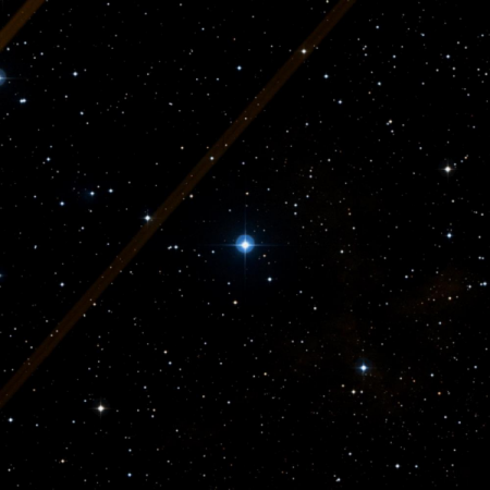 Image of HIP-101383