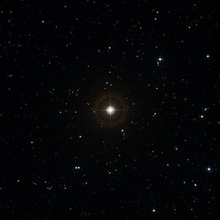 Image of HIP-117939