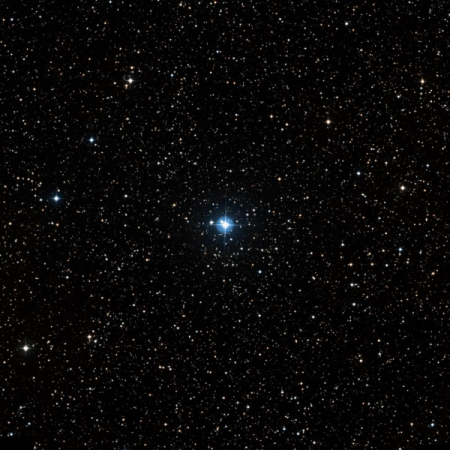 Image of V638-Cas