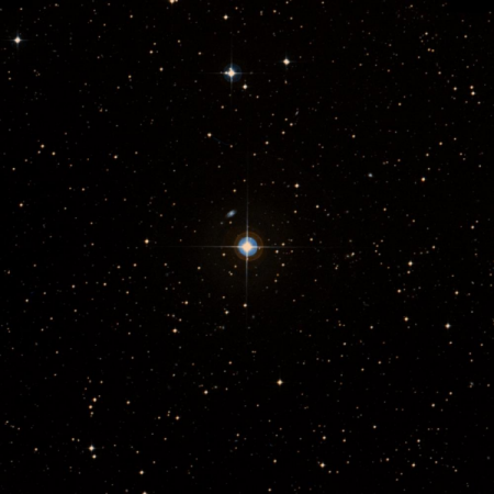 Image of HIP-50340