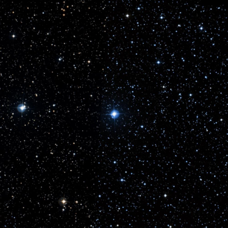 Image of HIP-11593