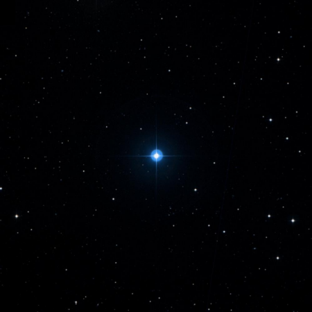 Image of HIP-6751