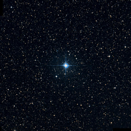 Image of HIP-82951