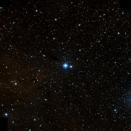 Image of HIP-100239