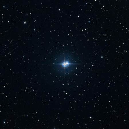 Image of HIP-70518