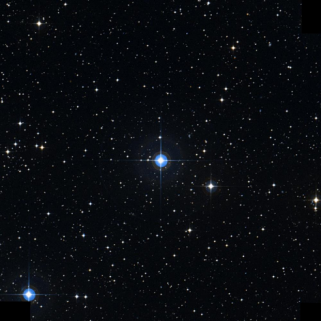 Image of HIP-29546