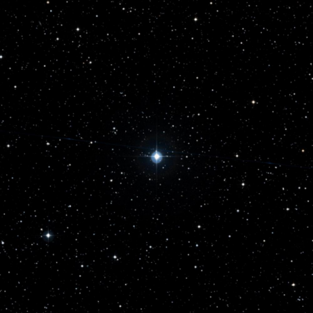 Image of HIP-83223