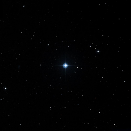 Image of HIP-56429