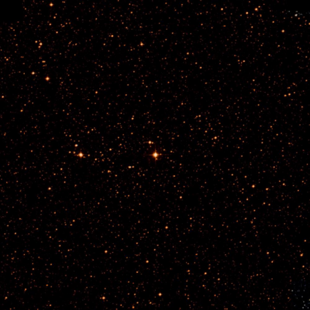 Image of HIP-81939