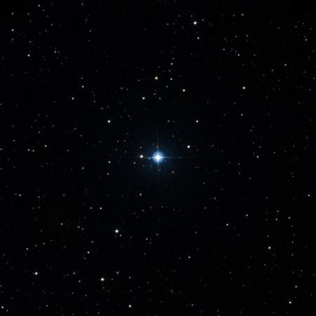 Image of HIP-40878