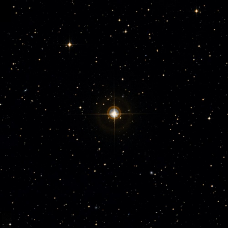 Image of HIP-24189