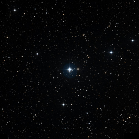Image of HIP-23611