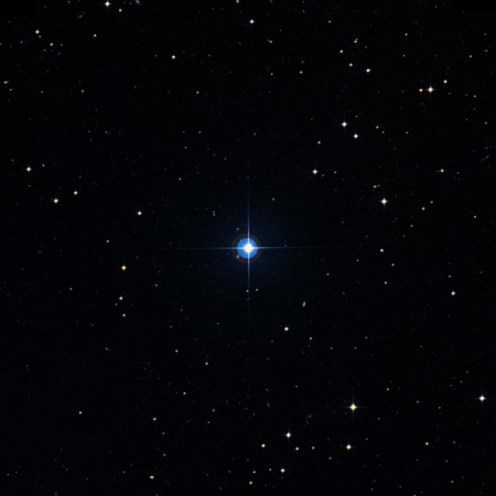 Image of HIP-10512