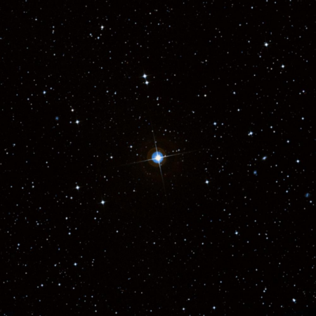 Image of HIP-24256