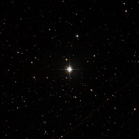 Image of HIP-51907