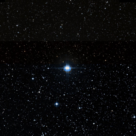 Image of HIP-86835