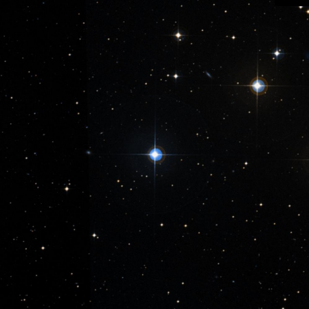 Image of HIP-17223