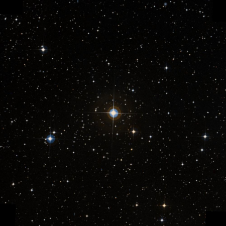 Image of HIP-32477