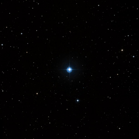 Image of HIP-113311