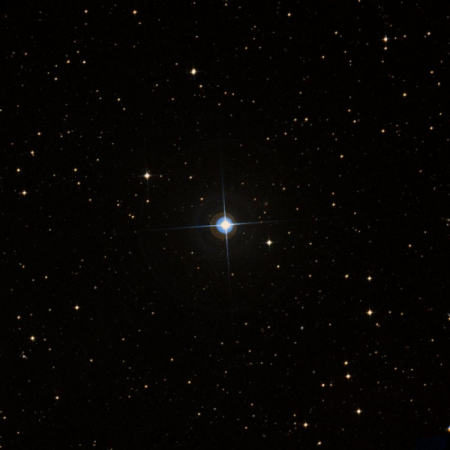 Image of HIP-12389
