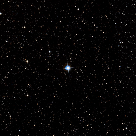 Image of HIP-86815