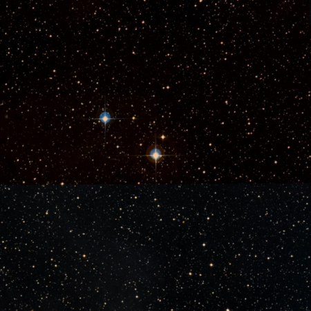Image of HIP-94344