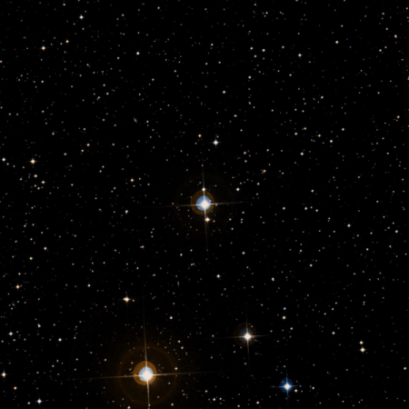 Image of HIP-32375