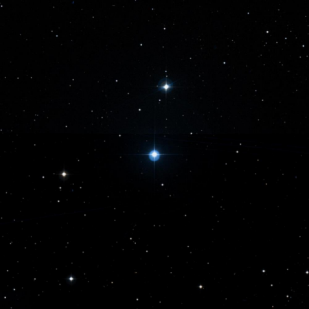 Image of HIP-50459