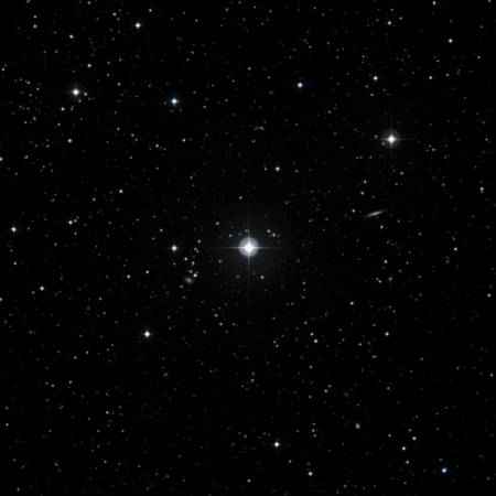 Image of HIP-86939