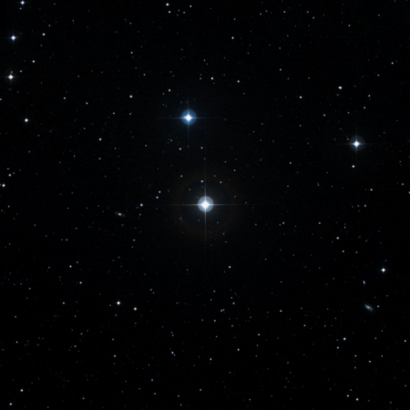 Image of HIP-10657