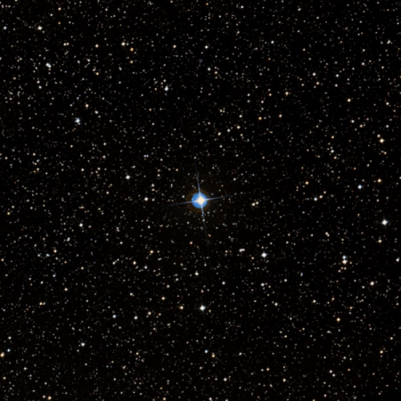 Image of HIP-61738