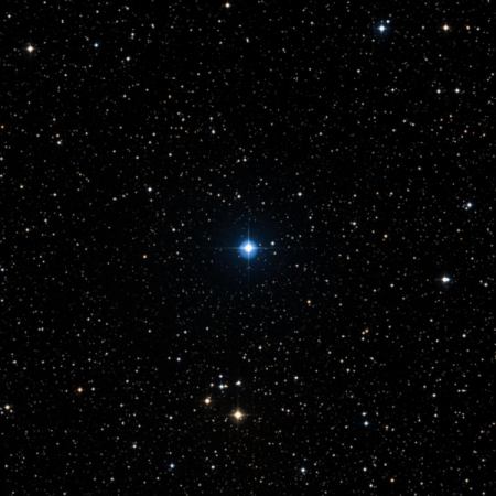 Image of HIP-30169