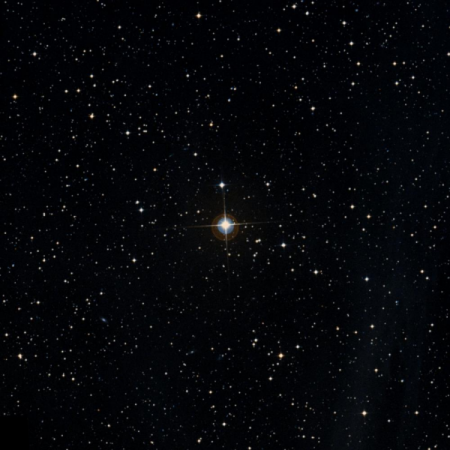 Image of HIP-82076