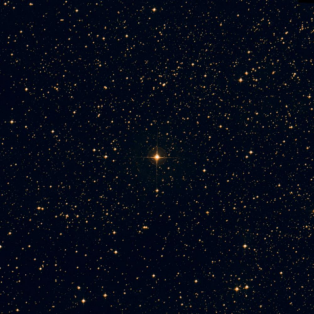 Image of HIP-49052