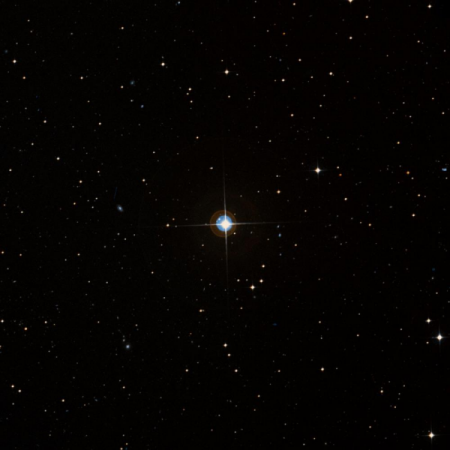 Image of HIP-17436