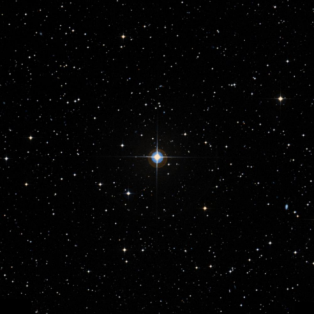 Image of HIP-28796