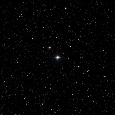 Image of HIP-30880