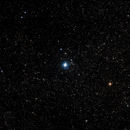 Image of HIP-96789
