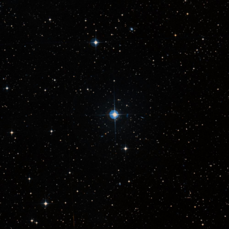Image of HIP-99926