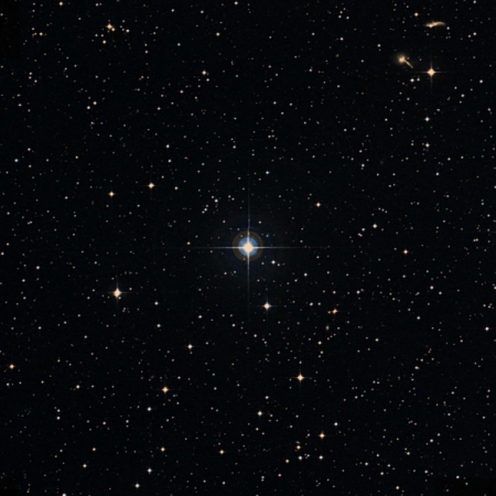 Image of HIP-40941