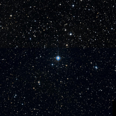 Image of HIP-35609